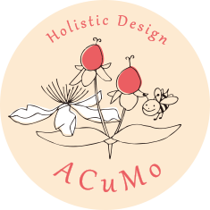 Holistic Design Acumo